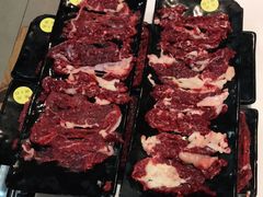 -陈记顺和牛肉火锅馆(天河北路店)