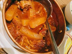 -小大董·烤鸭(凤凰汇店)