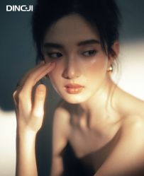 -鼎极摄影(世纪金源店)