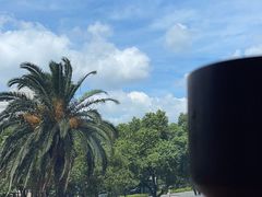 -星巴克臻选(宁波世纪东方广场店)