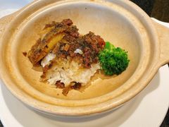 -玄武苏宁诺富特酒店·紫金轩中餐厅