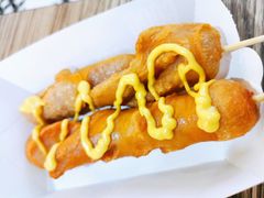 牛气冲天肠-牛纽塔·牛人堡(群众路店)