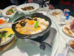 -湖锦酒楼·旗舰店(三阳总店)