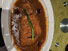 -太守宴·蘭院(天塔店)