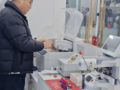 -华北眼镜城(站前街店)