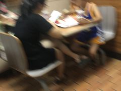 -风致肯麦基(青平店)