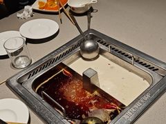 -海底捞火锅(龙湖北京大兴天街店)