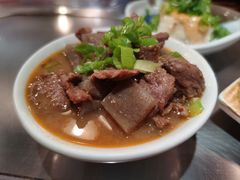 -66大阪烧烧鸟·益市家系拉面出张所