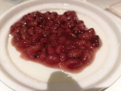 -清晖小苑•顺德地方菜(壹海城店)