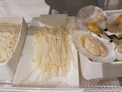 -肥佬大椰子鸡(三里屯3·3大厦店)