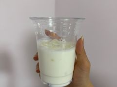 -上海市中医医院(石门路院区)