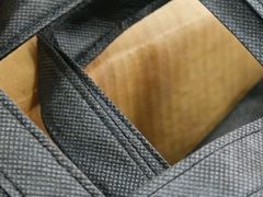 -宫品海参专卖店(黄浦老西门店)