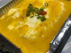 -Bigger龙虾(锦屏家园店)