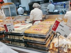 -汪保来(杭州解放路店)