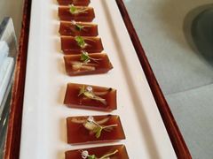 -老房子金沙元年川菜食府·花园餐厅(金沙店)