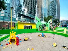 -大族广场Mall&More