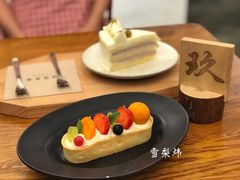 -幸会吉市(丰泽店)