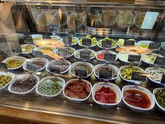 -Alimentari Grande(东湖路店)