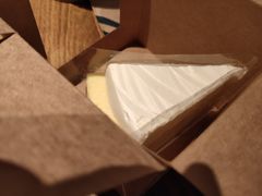 -星巴克(南京狮子桥店)