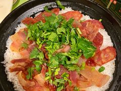 -尚竹阁冬瓜盅·18年地标美食(平洲店)