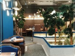 -万达广场(无锡滨湖店)