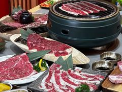 -龙虾奇迹(大华三路店)