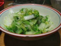 -肖记公安牛肉鱼杂馆·省级非物质文化遗产(万松园直营店)
