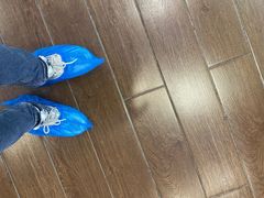 -岳辰齿科(浦东长泰店)