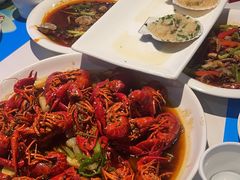 -七星龙虾城·海鲜·大闸蟹(吴江店)