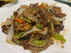 -津沽小院(天津之眼店)