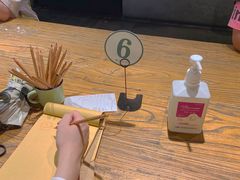 -宝珠奶酪(闵行仲盛店)