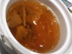 -惠丰堂饭庄(北洼路店)