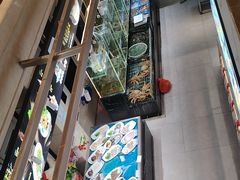 -宏运厨房·海鲜青岛菜·生日宴(城市阳台店)
