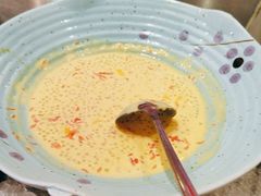 -长沙三景韦尔斯利酒店·Oval全日制餐厅自助餐