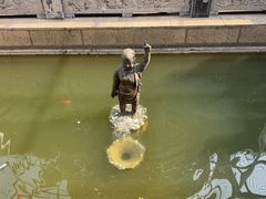 -狼山风景名胜区