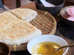 -陀岗美食·云南藏式特色餐厅