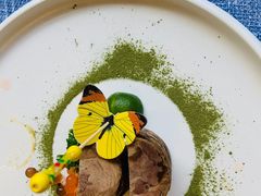 -后海16号·北京私房菜