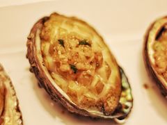 -西安浐灞艾美酒店·汉江餐厅·火锅