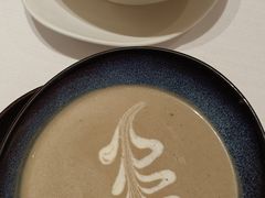 -马克西姆俄罗斯餐厅(绥芬河店)