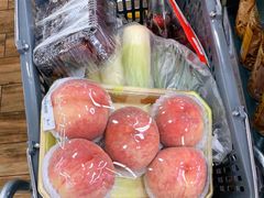 -果蔬好(江南赋店)