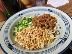 -太平张醪糟(西街直营店)
