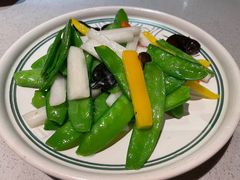 -云海肴·汽锅鸡·云南菜(领展购物广场·中关村店)