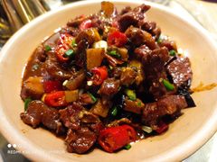 -陈厨(新苑小区店)