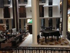 iphone_upload_pic-浅深(天桥店)