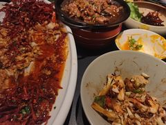 -起源小厨(应天门店)