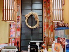 -胜博殿霸王树(嘉里中心店)
