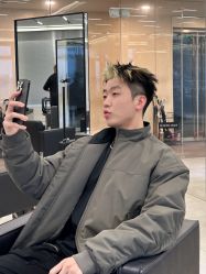 -SalonRivelin 沙龙瑞菱