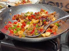-天宝兄弟(前海壹方城店)