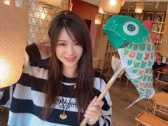 -禧宴Joyous Restaurant(禧园店)