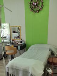 -变美丽半永久纹眉连锁·机器野生眉•洗眉